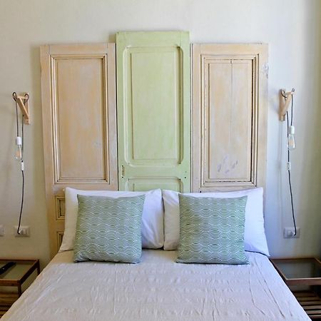Hotel Elandra Bordighera Zewnętrze zdjęcie