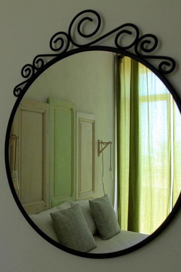 Hotel Elandra Bordighera Zewnętrze zdjęcie