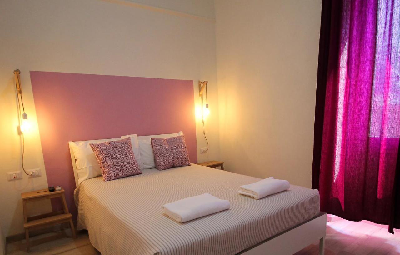 Hotel Elandra Bordighera Zewnętrze zdjęcie
