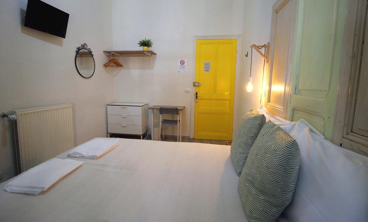 Hotel Elandra Bordighera Zewnętrze zdjęcie