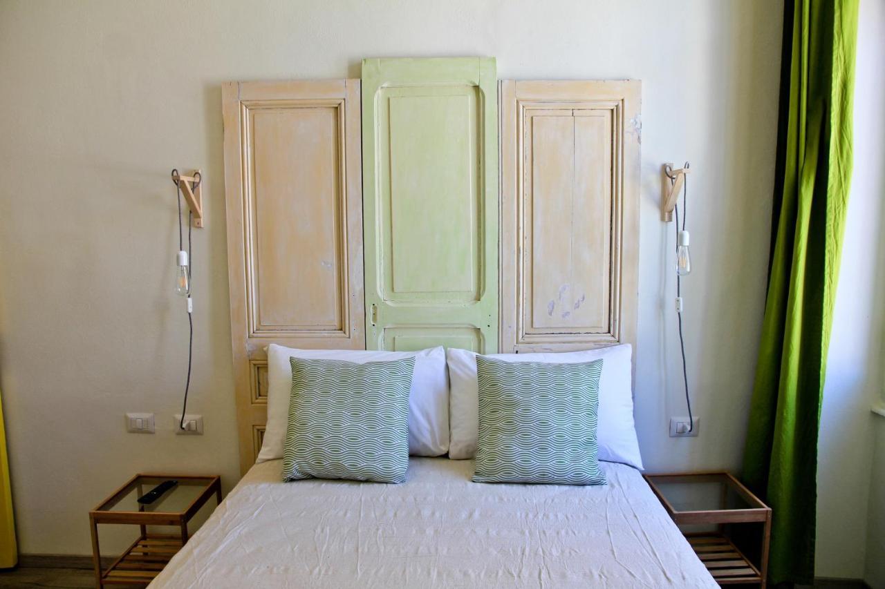 Hotel Elandra Bordighera Zewnętrze zdjęcie