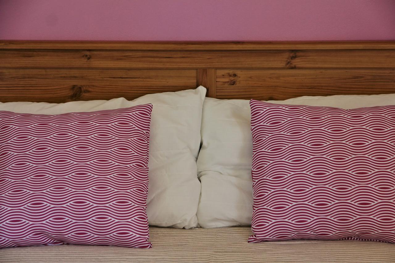 Hotel Elandra Bordighera Zewnętrze zdjęcie