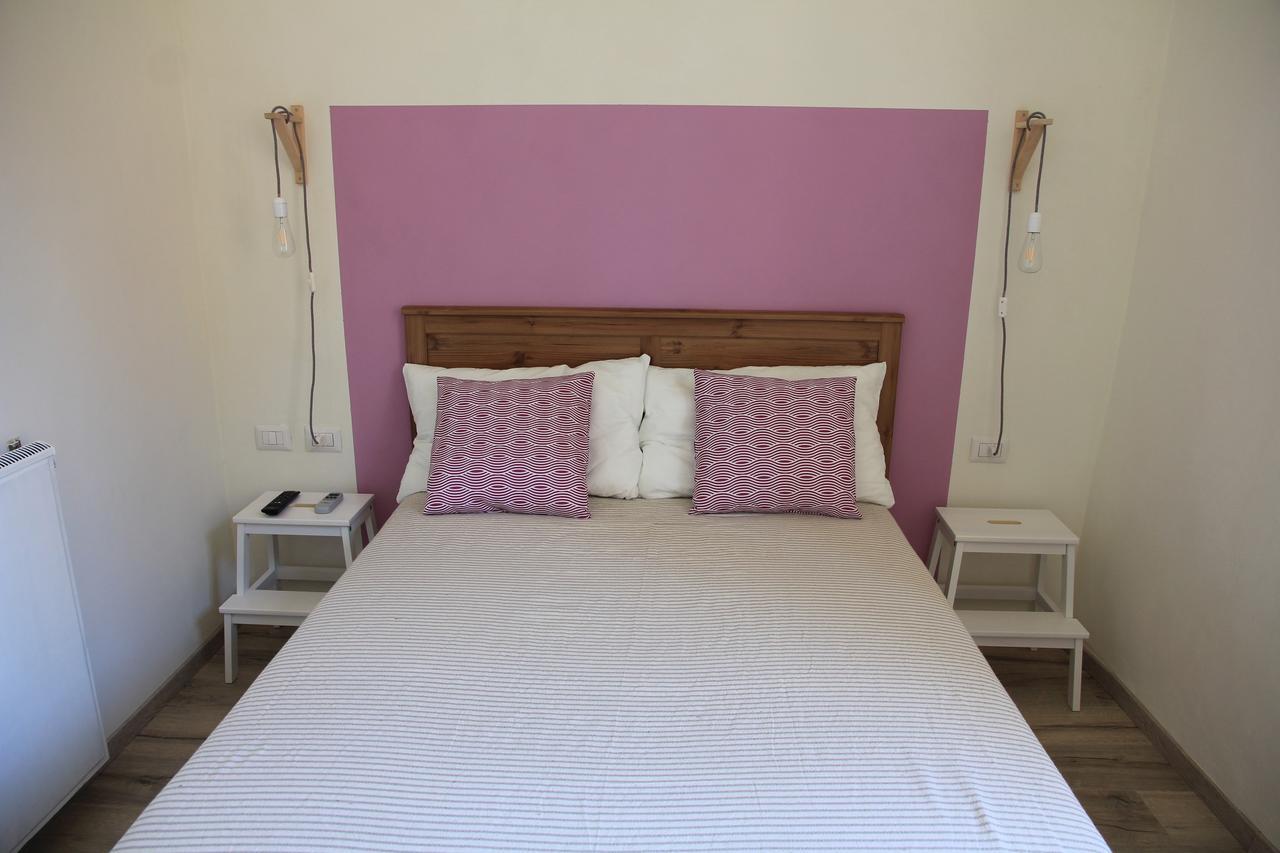 Hotel Elandra Bordighera Zewnętrze zdjęcie