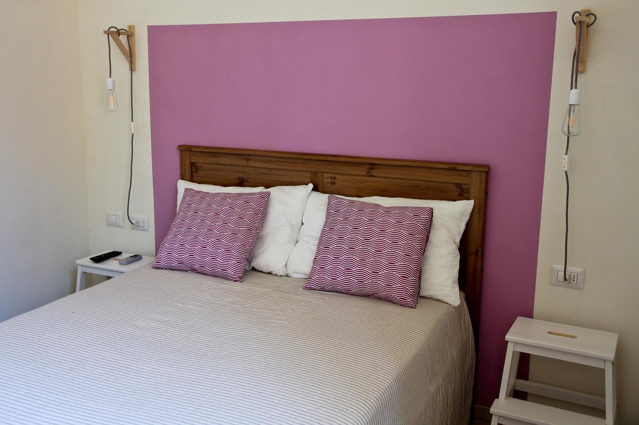 Hotel Elandra Bordighera Zewnętrze zdjęcie