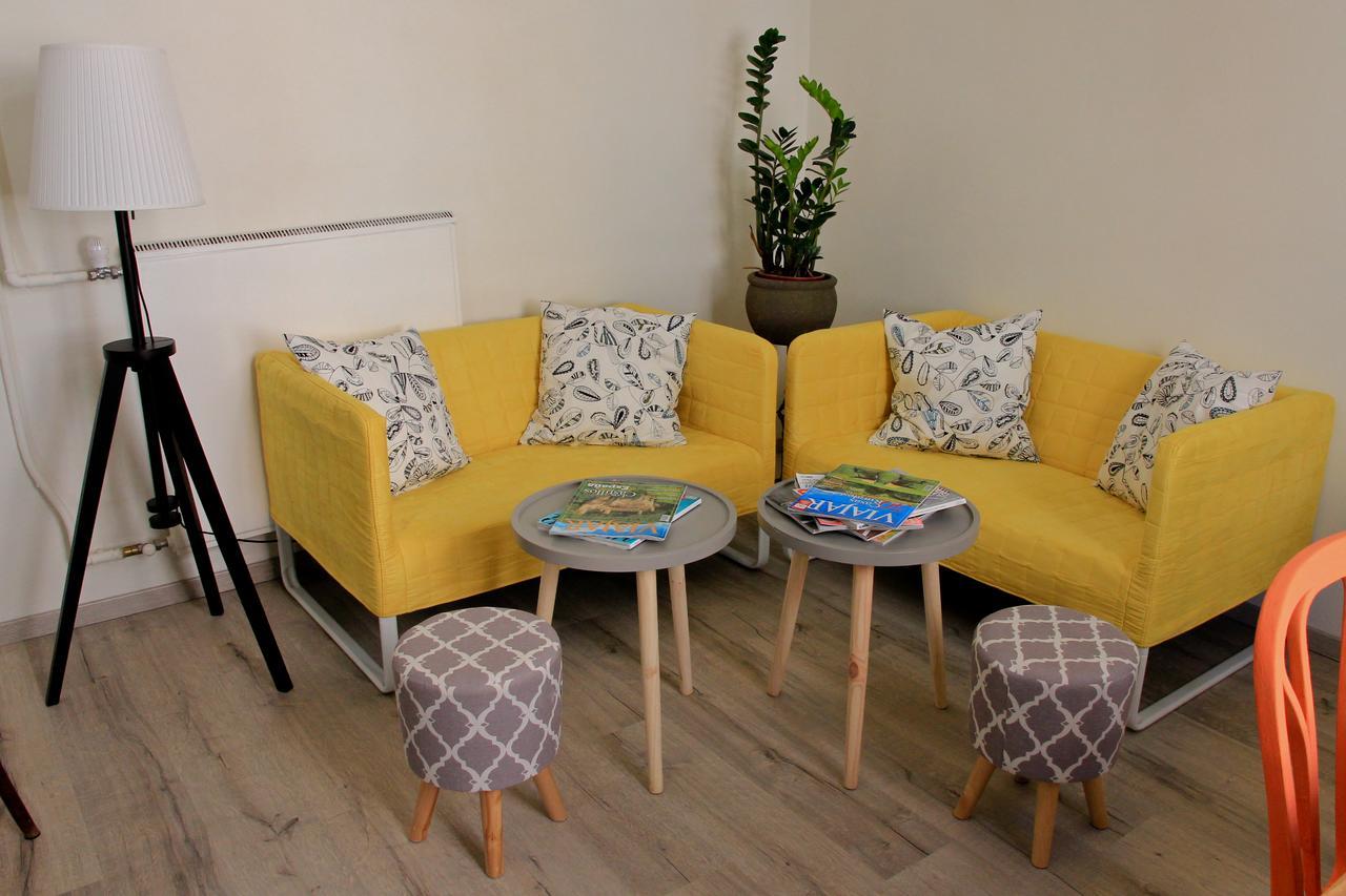 Hotel Elandra Bordighera Zewnętrze zdjęcie